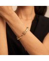 Pulsera UNOde50 PUL1821ORO0000L