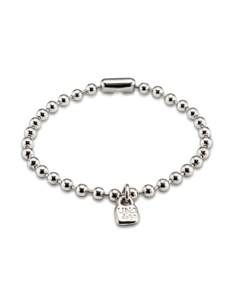 Pulsera UNOde50 PUL1829MTL0000M