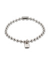 UNOde50 Bracelet PUL1829MTL0000M