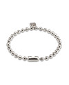 UNOde50 Bracelet PUL1829MTL0000M