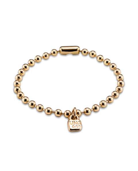 UNOde50-Armband PUL1829ORO0000M