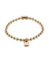 UNOde50-Armband PUL1829ORO0000M