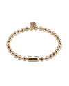 UNOde50-Armband PUL1829ORO0000M