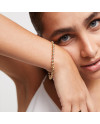 UNOde50-Armband PUL1829ORO0000M