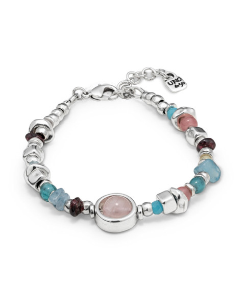 UNOde50 Bracelet PUL1848MCLMTL0M