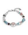 UNOde50 Bracelet PUL1848MCLMTL0M