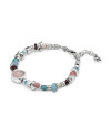 Bracelet UNOde50 PUL1848MCLMTL0M