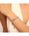 UNOde50 Bracelet PUL1848MCLMTL0M