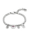 UNOde50 Bracelet PUL1853RSAMTL0M