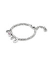 UNOde50 Bracelet PUL1853RSAMTL0M
