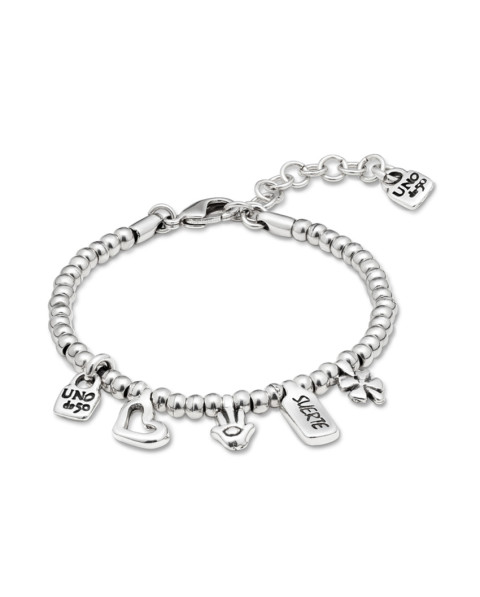 UNOde50 Bracelet PUL1855MTL0000M
