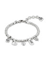 UNOde50 Bracelet PUL1855MTL0000M