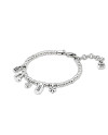 UNOde50 Bracelet PUL1855MTL0000M
