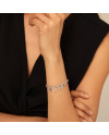 UNOde50 Bracelet PUL1855MTL0000M