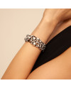 Pulsera UNOde50 PUL1861MTLMAR0M