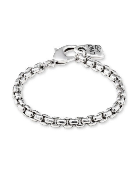 UNOde50 Bracelet PUL1872MTL0000L