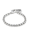 UNOde50 Bracelet PUL1872MTL0000L