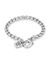 UNOde50 Bracelet PUL1872MTL0000L