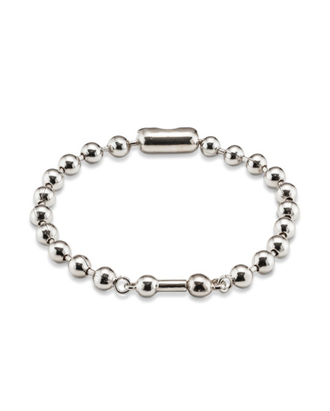 Pulseira UNOde50 PUL1924MTL0000L