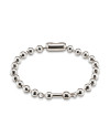 Pulseira UNOde50 PUL1924MTL0000L
