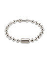 Pulseira UNOde50 PUL1924MTL0000L