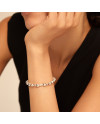 Pulseira UNOde50 PUL1924MTL0000L