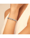 UNOde50 Bracelet PUL2038AZUMTL0M