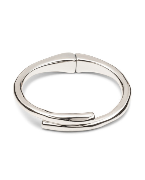 UNOde50 Bracelet PUL2187MTL0000L