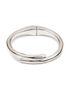 UNOde50 Bracelet PUL2187MTL0000L