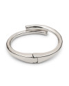 UNOde50 Bracelet PUL2187MTL0000M
