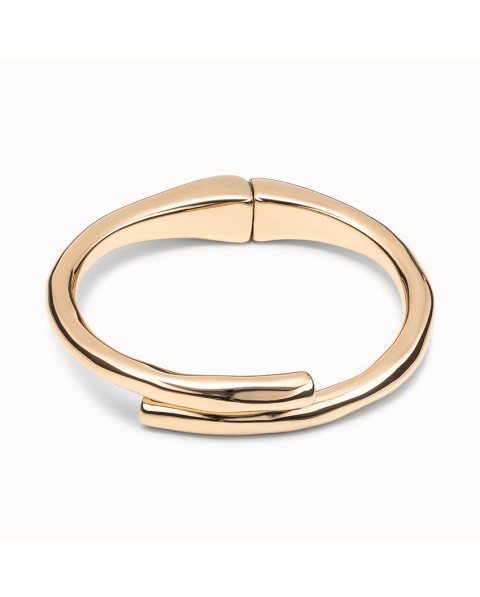 UNOde50 Bracelet PUL2187ORO0000L