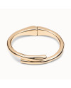 UNOde50 Bracelet PUL2187ORO0000L
