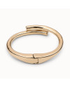 UNOde50 Bracelet PUL2187ORO0000L