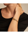 UNOde50 Bracelet PUL2187ORO0000L