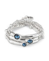 UNOde50 Bracelet PUL2226AZUMTL0M