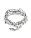 UNOde50 Bracelet PUL2226AZUMTL0M
