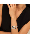 UNOde50 Bracelet PUL2226AZUMTL0M