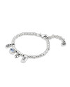 Pulseira UNOde50 PUL2255AZUMTL0M