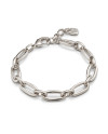 UNOde50 Bracelet PUL2263MTL0000M