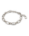 UNOde50 Bracelet PUL2263MTL0000M