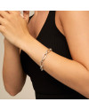 UNOde50-Armband PUL2263MTL0000M