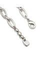 UNOde50 Bracelet PUL2263MTL0000M