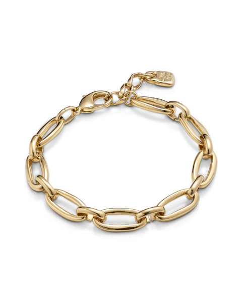 UNOde50 Bracelet PUL2263ORO0000L