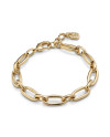 UNOde50 Bracelet PUL2263ORO0000L