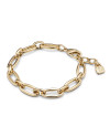 UNOde50 Bracelet PUL2263ORO0000L