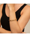 UNOde50 Bracelet PUL2263ORO0000L
