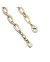 UNOde50 Bracelet PUL2263ORO0000L