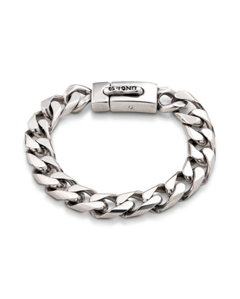 UNOde50 Bracelet PUL2269MTL0000L
