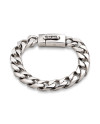 UNOde50 Bracelet PUL2269MTL0000L