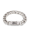UNOde50 Bracelet PUL2269MTL0000L